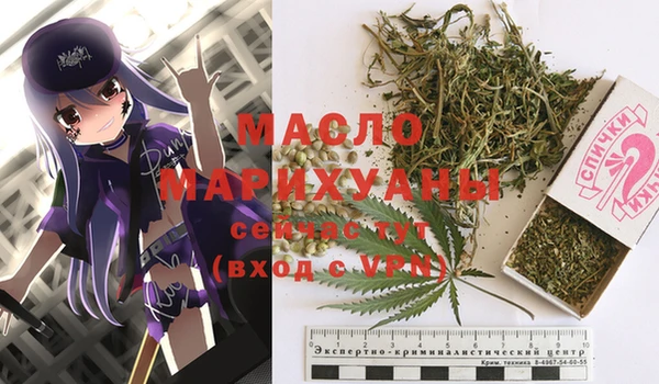 сатива Киреевск