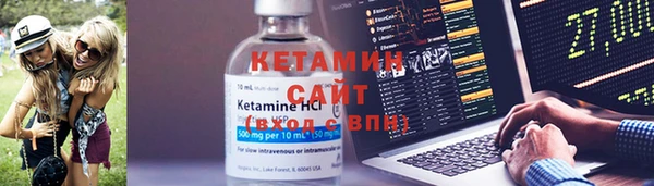 сатива Киреевск